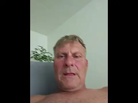 Вебкам-шоу johnnym1