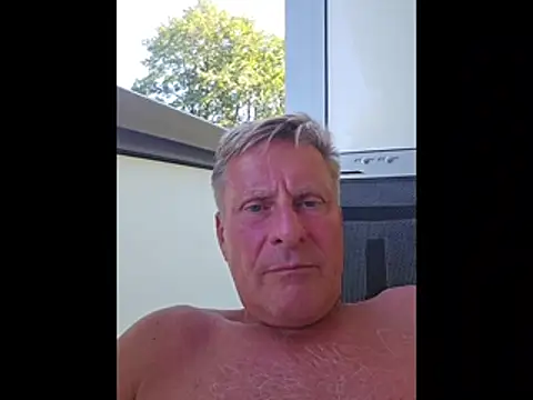 Show de webcam de johnnym1