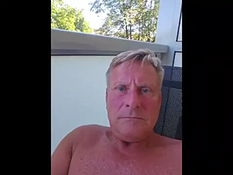 johnnym1 Webcamshow