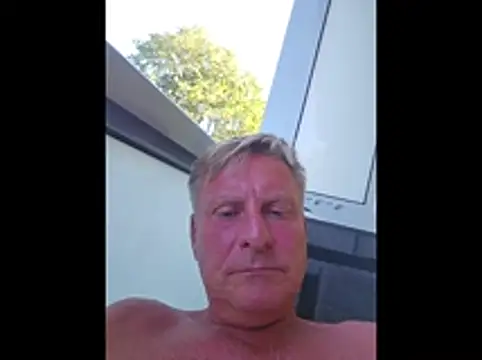 johnnym1 Webcam Show