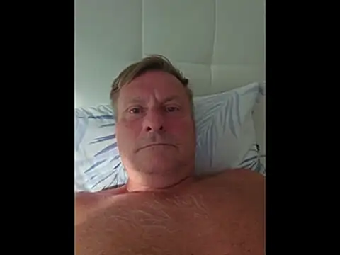 johnnym1 Webcam show