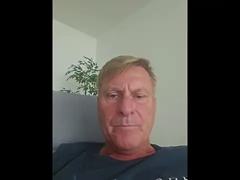 Вебкам-шоу johnnym1