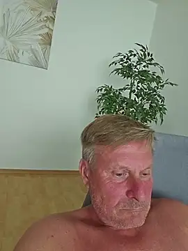 johnnym1 – Kamerová šou