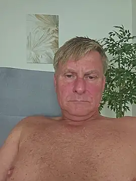 johnnym1 – Kamerová šou
