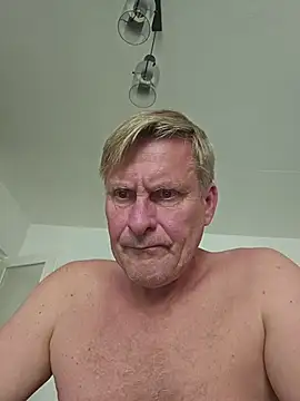 johnnym1 – webcam-show