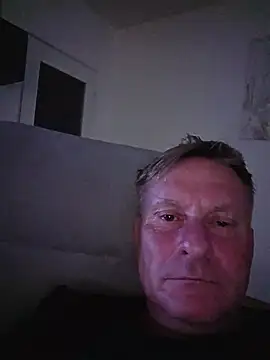 Show de johnnym1 na webcam
