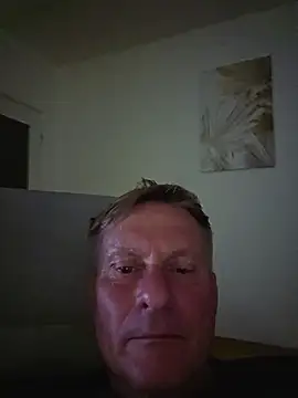 johnnym1 Webcam show