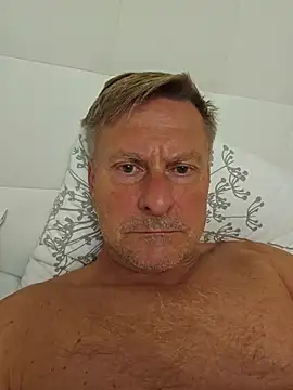 johnnym1 Webcam show