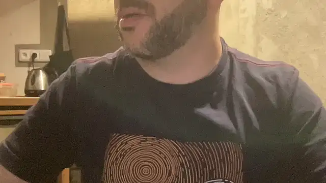 RedDante89 网络视讯表演