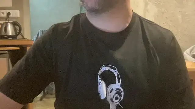 عرض كام RedDante89