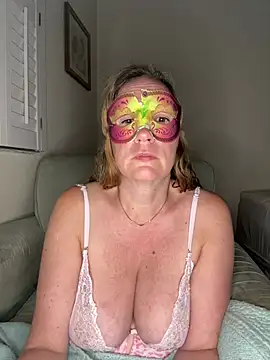 largeboobies30 – webcam-show