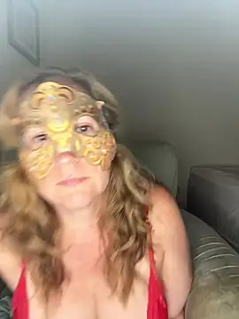 largeboobies30 webkamerás műsora