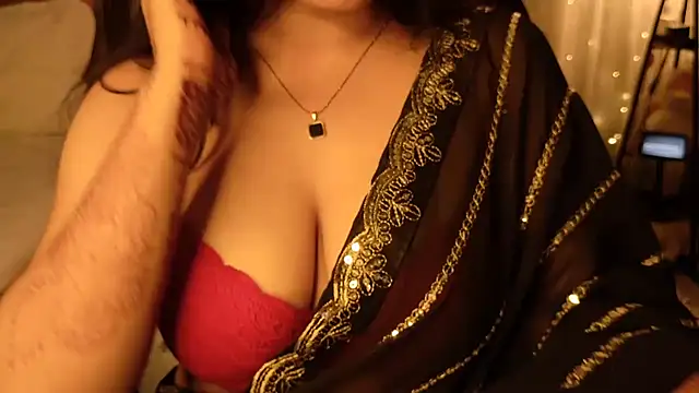 LaurenWink's Webcam Show