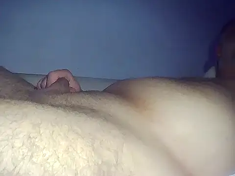 shavedcandymen Show Webcam
