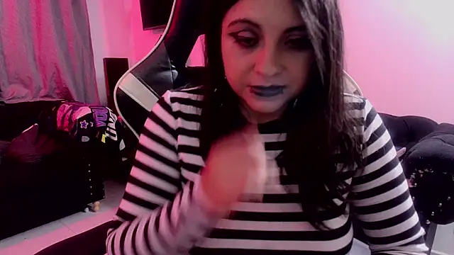 Chat XXX Live Acid666_alice