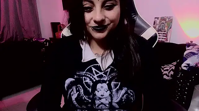 Acid666_alice's Live XXX Chat