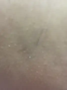 Chat ao vivo de keirabbw