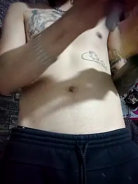 chamitopolla21 Webcamshow