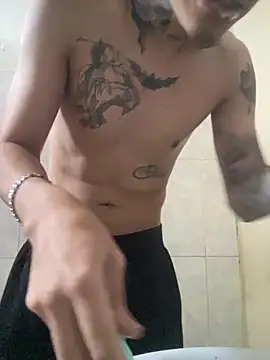 Sala de chat ao vivo de chamitopolla21