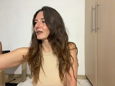 دردشة DickAndCandy الجنسية المباشرة