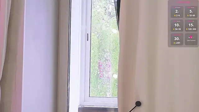 -MARIDRAGON-: онлайн-чат