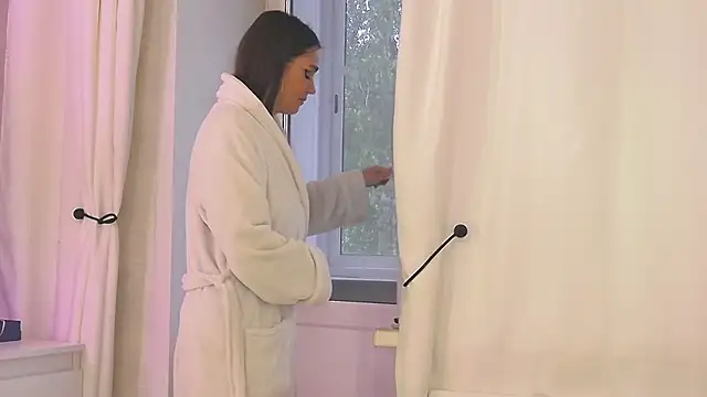 Czat XXX na żywo – -MARIDRAGON-