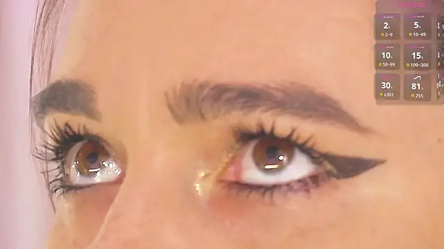 -MARIDRAGON- Adlı Modelin Canlı XXX Sohbeti