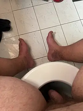عرض كام panda_206