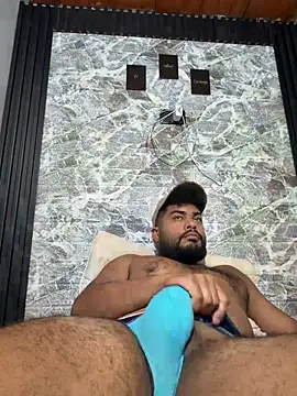 ejmmcya Webcamshow