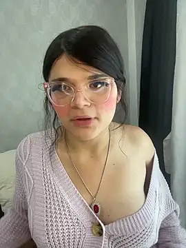 dayis_butera 웹캠 쇼