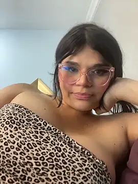 dayis_butera webcam show