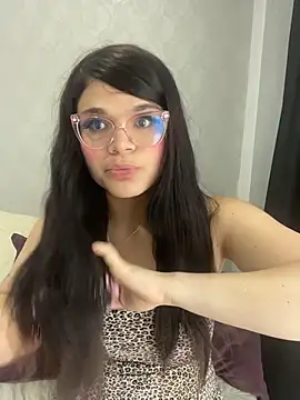 dayis_butera ওয়েবক্যাম শো