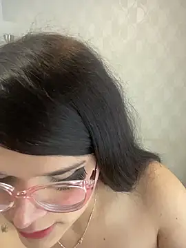 Show Webcam de dayis_butera