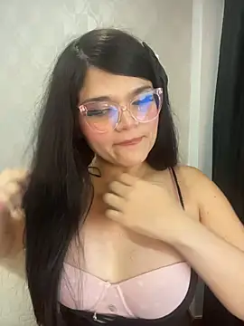 dayis_butera Webcamshow