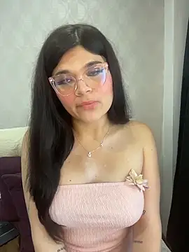 Show de webcam de dayis_butera