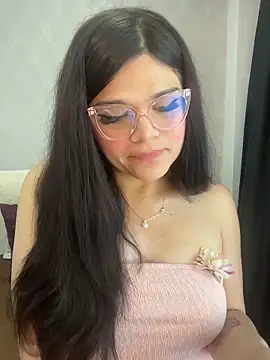 dayis_butera Adlı Modelin Web Kamerası Şovu