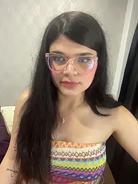 Show Webcam de dayis_butera