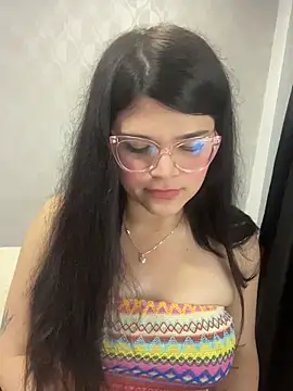 dayis_butera webcam show
