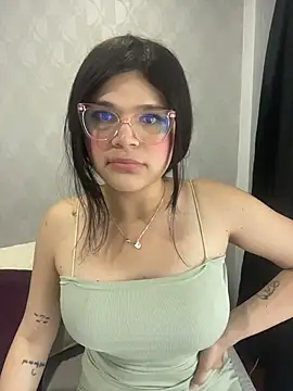 dayis_butera – webcam-show