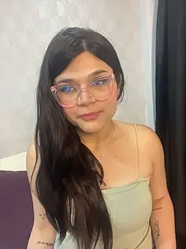 dayis_butera's Webcam Show