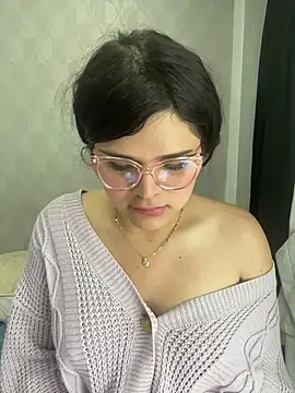 Show de webcam de dayis_butera
