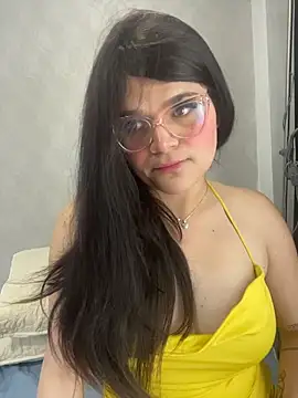 dayis_butera 网络视讯表演