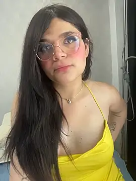 dayis_butera 라이브 XXX 채팅