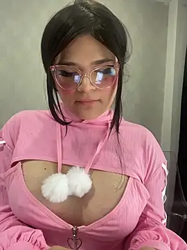 dayis_butera 웹캠 쇼