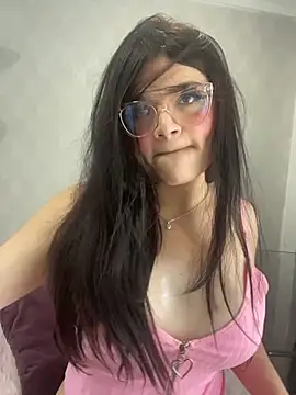 dayis_buteran Webbikameraesitys