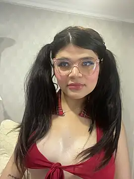 Show Webcam de dayis_butera