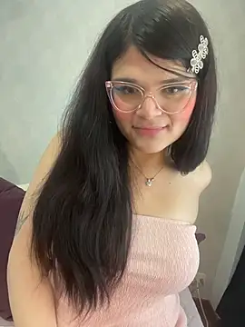 dayis_butera's Webcam Show
