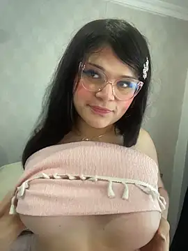 dayis_butera webcam show