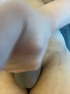 dayis_butera Webcam Show