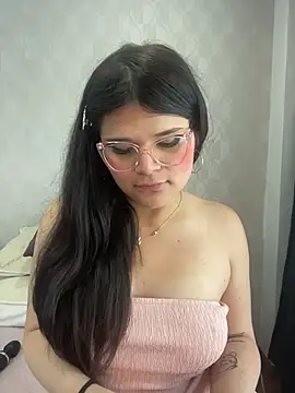 Show Webcam de dayis_butera